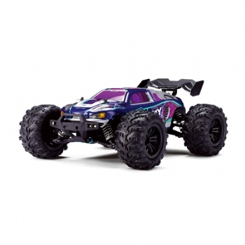 SCY-16101 1/16 scale electric 4WD R/c car(Rapidly)